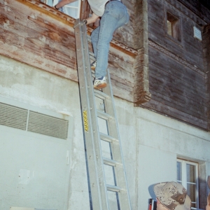 2002-st-stephan-2-37