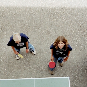 2002-st-stephan-2-38