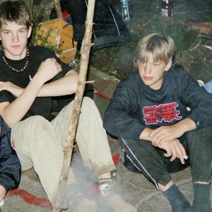 2002-st-stephan-2-39