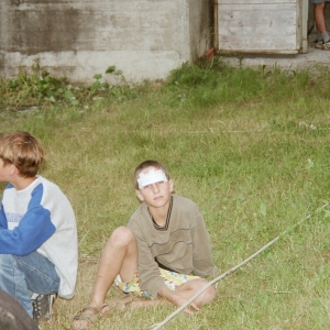 2002-st-stephan-2-40