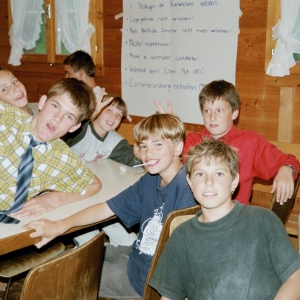 2002-st-stephan-2-41