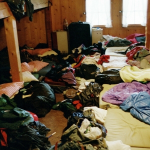 2002-st-stephan-2-42