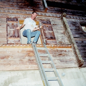 2002-st-stephan-2-43