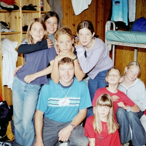 2002-st-stephan-2-44