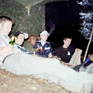 2002-st-stephan-2-45