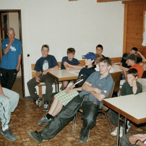 2002-st-stephan-2-47