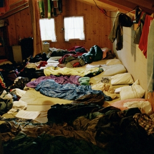 2002-st-stephan-2-48