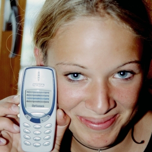 2002-st-stephan-2-50