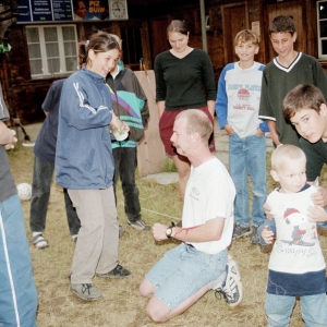 2002-st-stephan-2-51