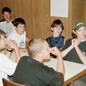 2002-st-stephan-2-52