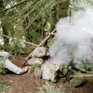 2002-st-stephan-2-53