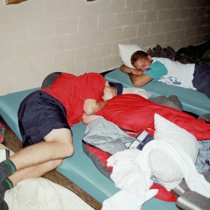 2002-st-stephan-2-55