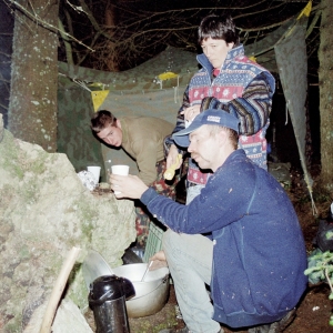 2002-st-stephan-2-56