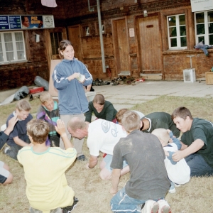 2002-st-stephan-2-57