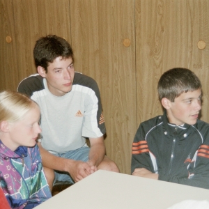 2002-st-stephan-2-58