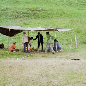 2002-st-stephan-2-59