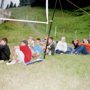 2002-st-stephan-2-60