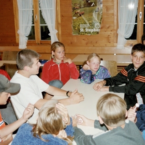 2002-st-stephan-2-61