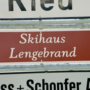 2002-st-stephan-2-62