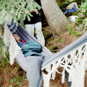 2002-st-stephan-2-63