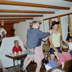 2002-st-stephan-2-64