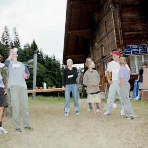 2002-st-stephan-2-65