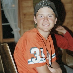 2002-st-stephan-2-66