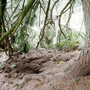 2002-st-stephan-2-67