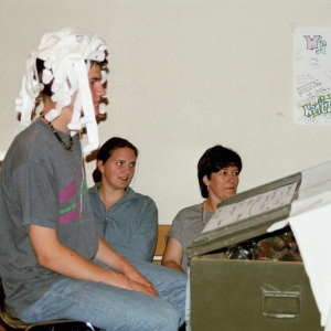 2002-st-stephan-2-68