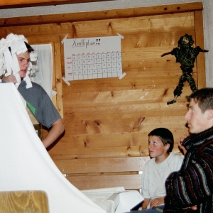 2002-st-stephan-2-69