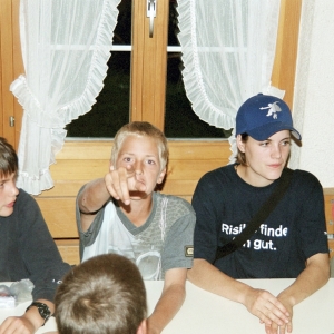 2002-st-stephan-2-71