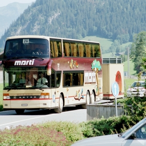 2002-st-stephan-2-72