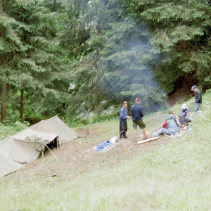 2002-st-stephan-2-73