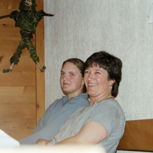 2002-st-stephan-2-74