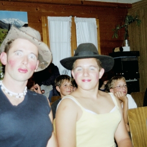 2002-st-stephan-2-75