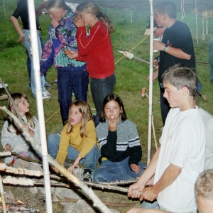 2002-st-stephan-2-76