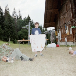 2002-st-stephan-2-77