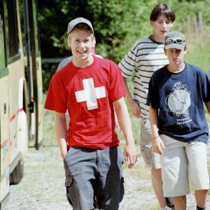 2002-st-stephan-2-79