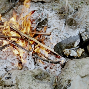 2002-st-stephan-2-80