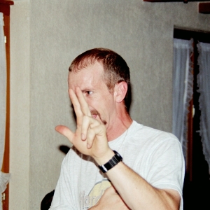 2002-st-stephan-2-81