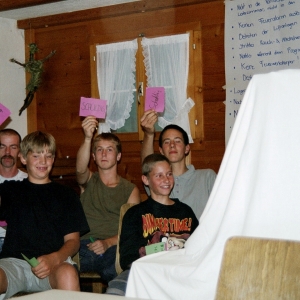 2002-st-stephan-2-82