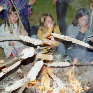 2002-st-stephan-2-83