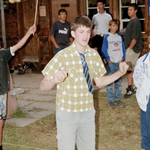 2002-st-stephan-2-84