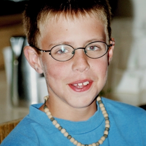 2002-st-stephan-2-85