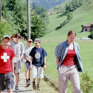 2002-st-stephan-2-86