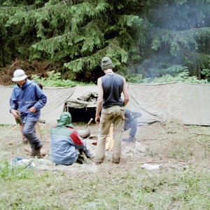 2002-st-stephan-2-87