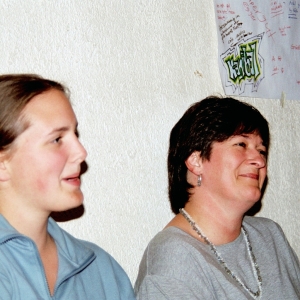 2002-st-stephan-2-88