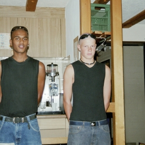 2002-st-stephan-2-89