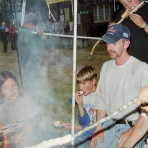 2002-st-stephan-2-90