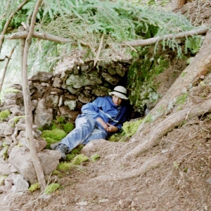 2002-st-stephan-2-93